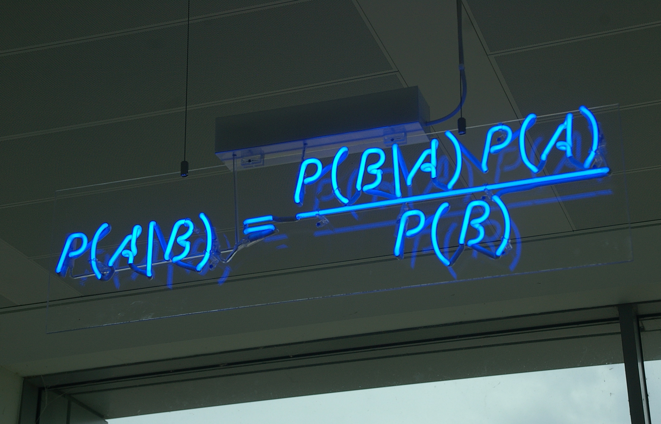 Bayes_Theorem_MMB_01.jpg