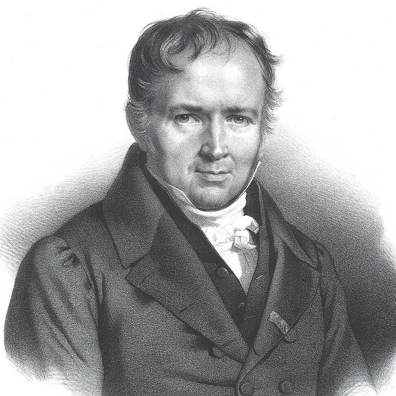 Simeon_Denis_Poisson.jpg